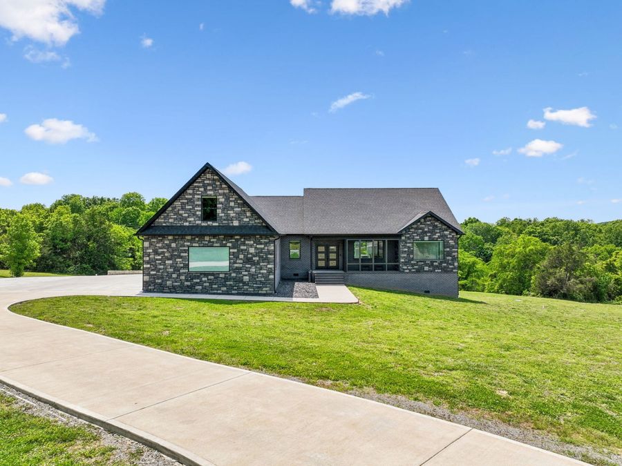 Property Image 51