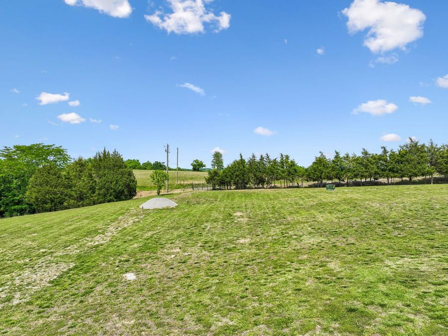 Property Image 57