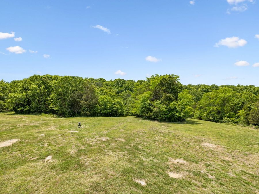 Property Image 59