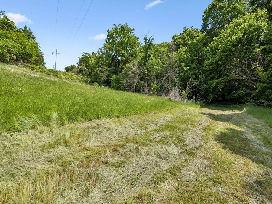 Property Image 62