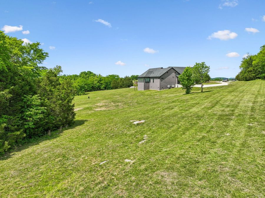 Property Image 64