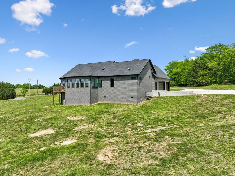 Property Image 65