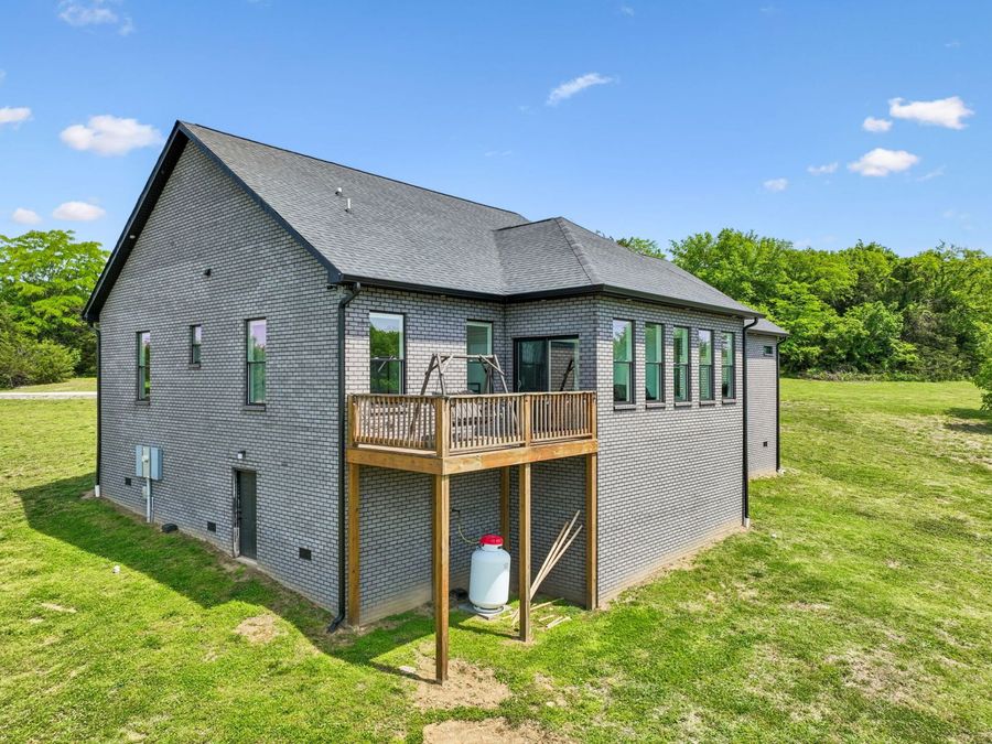 Property Image 66