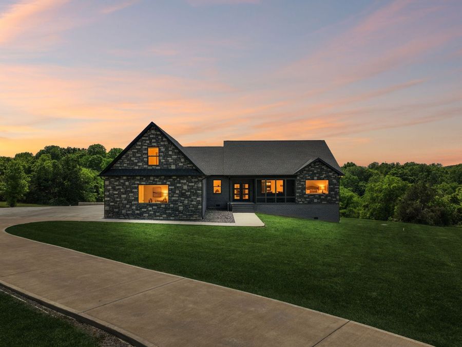 Property Image 68