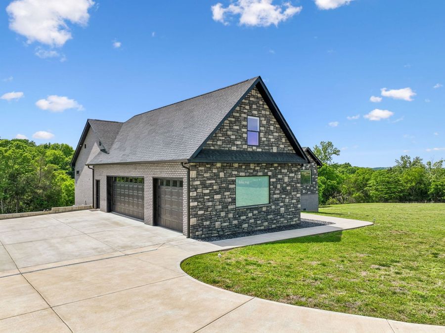 Property Image 69