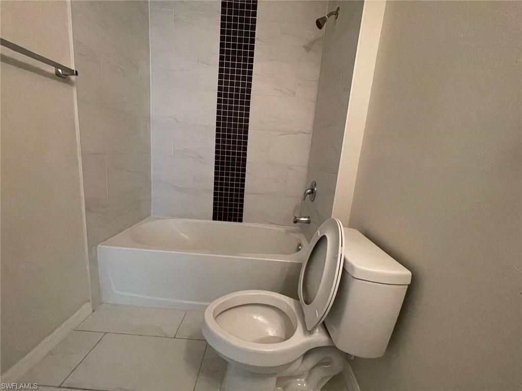 1447 NW 1st St, Cape Coral, FL 33993 Photo