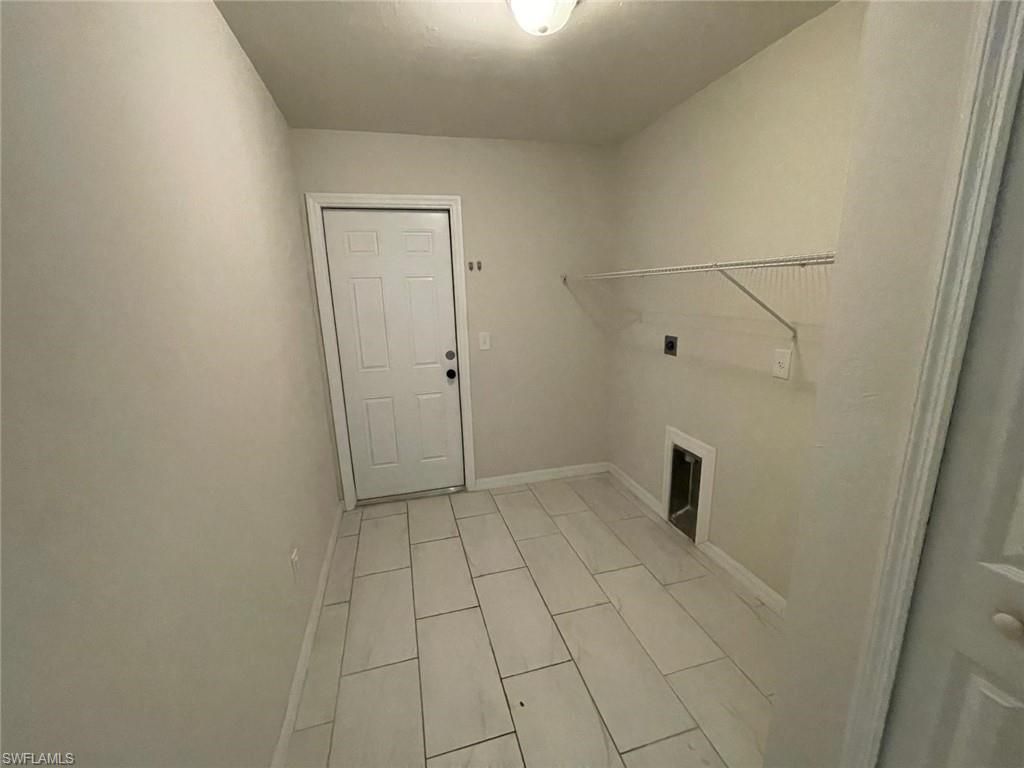 1447 NW 1st St, Cape Coral, FL 33993 Photo