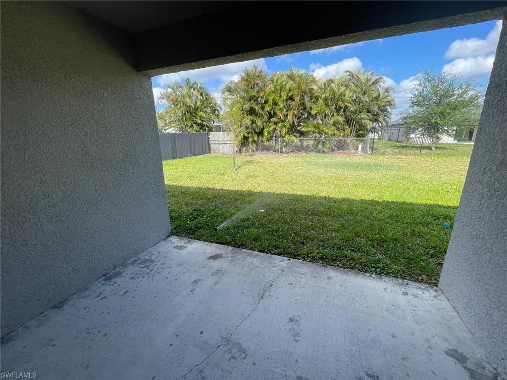 1447 NW 1st St, Cape Coral, FL 33993 Photo