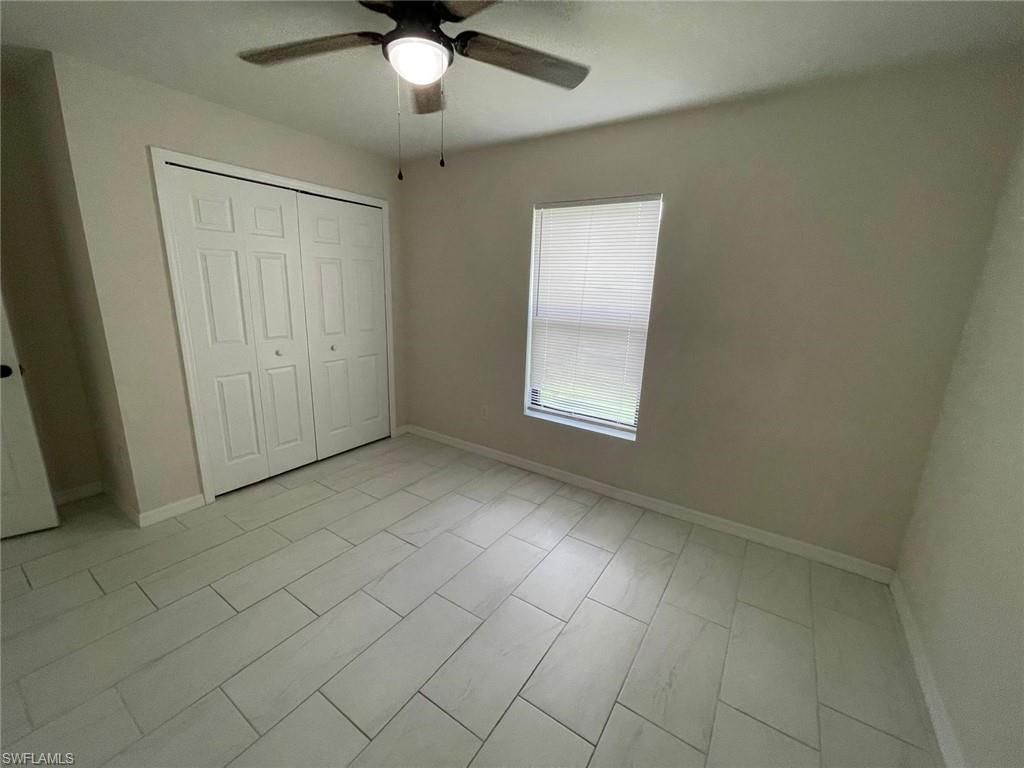 1447 NW 1st St, Cape Coral, FL 33993 Photo