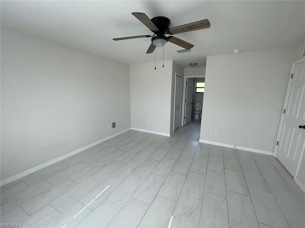 1447 NW 1st St, Cape Coral, FL 33993 Photo