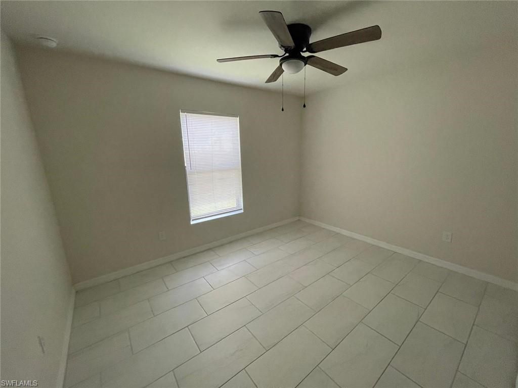 1447 NW 1st St, Cape Coral, FL 33993 Photo