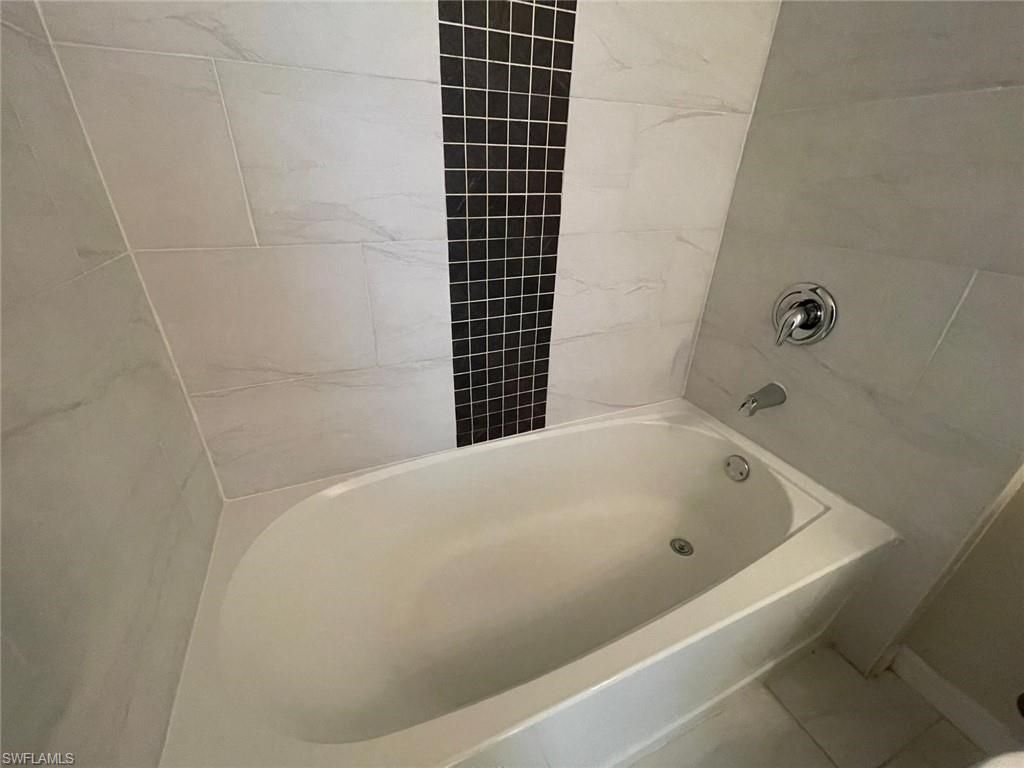 1447 NW 1st St, Cape Coral, FL 33993 Photo