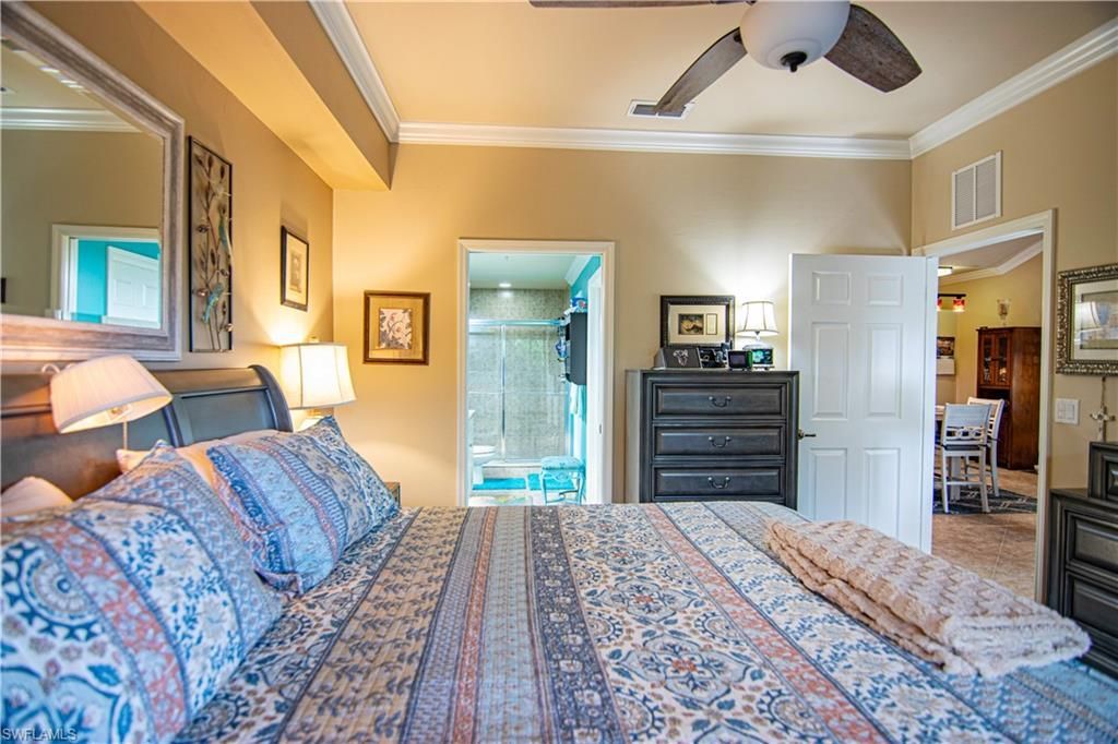 1076 Winding Pines Cir, Unit 206, Cape Coral, FL 33909 Photo