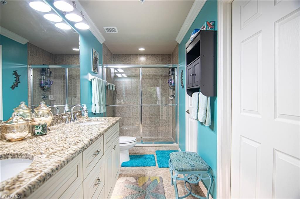 1076 Winding Pines Cir, Unit 206, Cape Coral, FL 33909 Photo