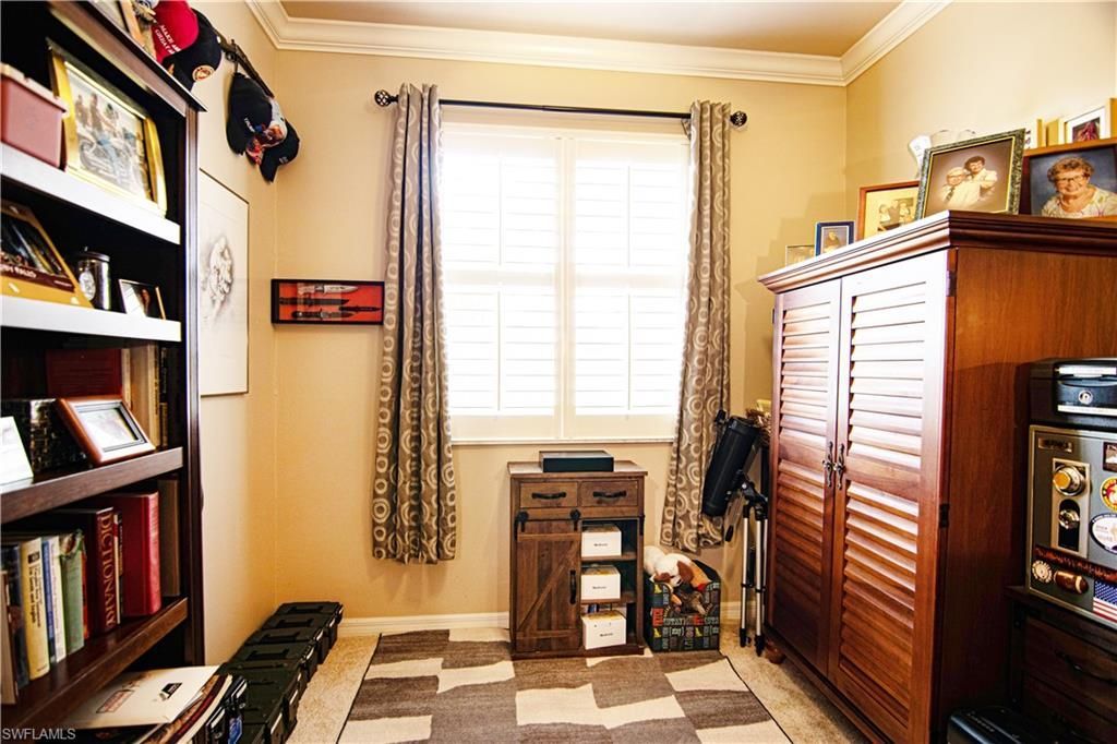 1076 Winding Pines Cir, Unit 206, Cape Coral, FL 33909 Photo