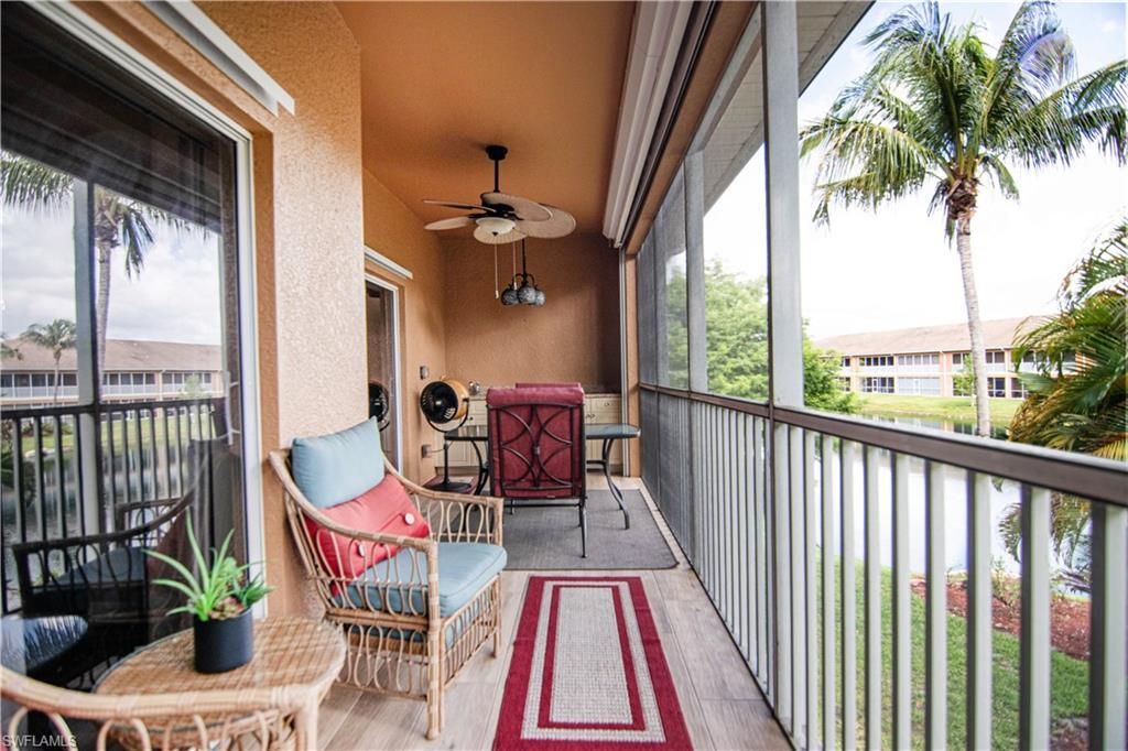 1076 Winding Pines Cir, Unit 206, Cape Coral, FL 33909 Photo