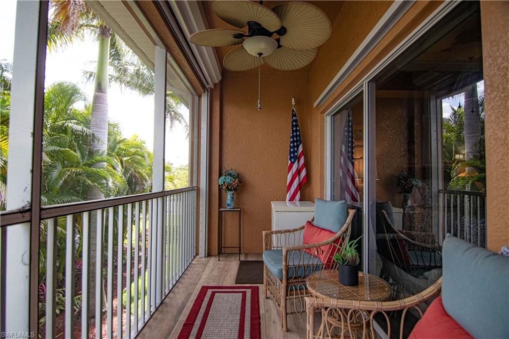 1076 Winding Pines Cir, Unit 206, Cape Coral, FL 33909 Photo