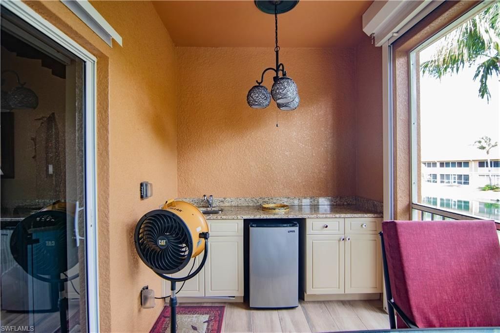 1076 Winding Pines Cir, Unit 206, Cape Coral, FL 33909 Photo