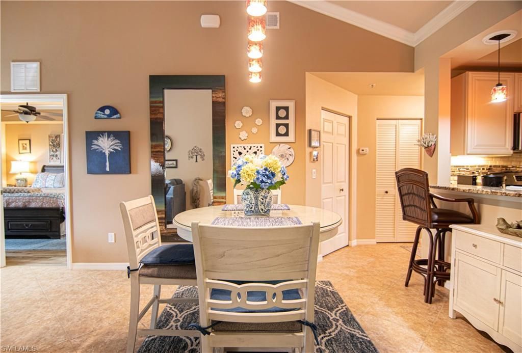 1076 Winding Pines Cir, Unit 206, Cape Coral, FL 33909 Photo