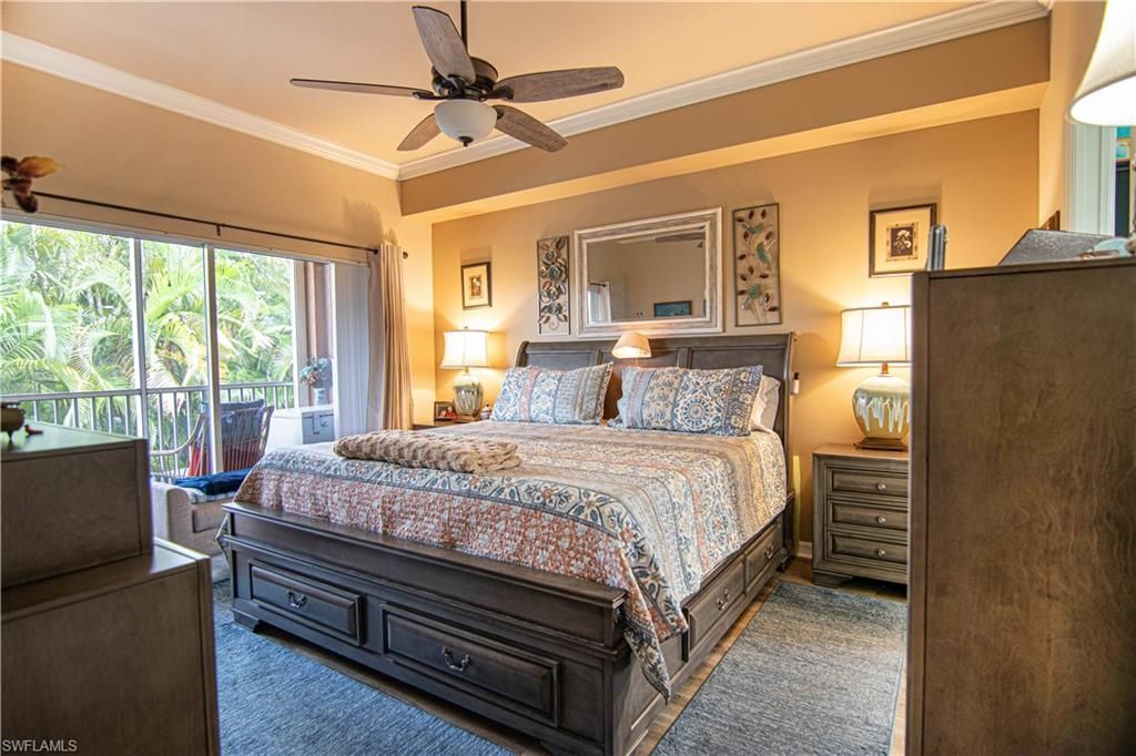 1076 Winding Pines Cir, Unit 206, Cape Coral, FL 33909 Photo