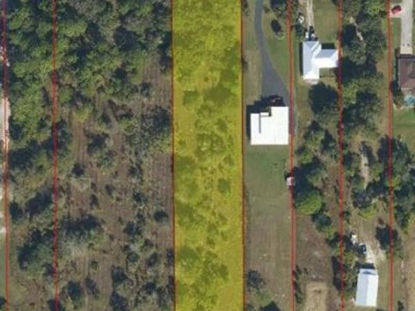 54TH AVE NE, NAPLES, FL 34120
