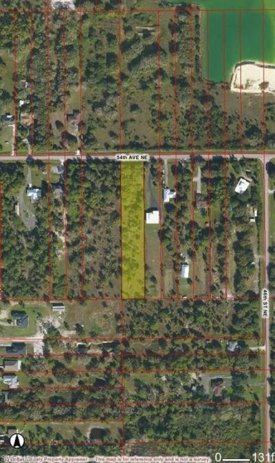 54th Ave Ne, Naples, FL 34120 Photo