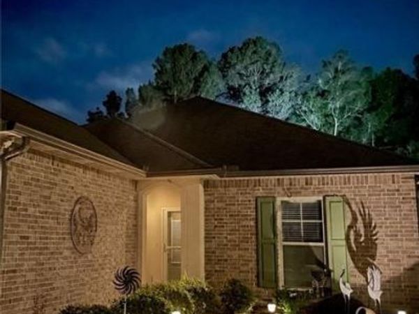 712 BRANCH CROSSING Drive, Covington, LA 70435