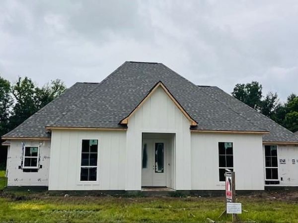 147 RIVER PLACE Drive , Hahnville, LA 70057