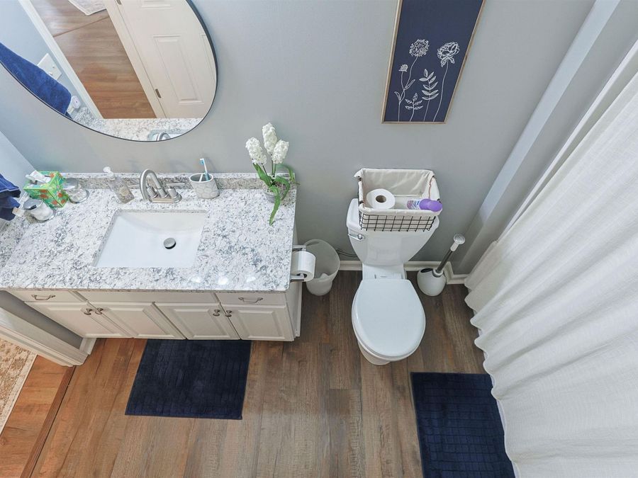 Property Image 23