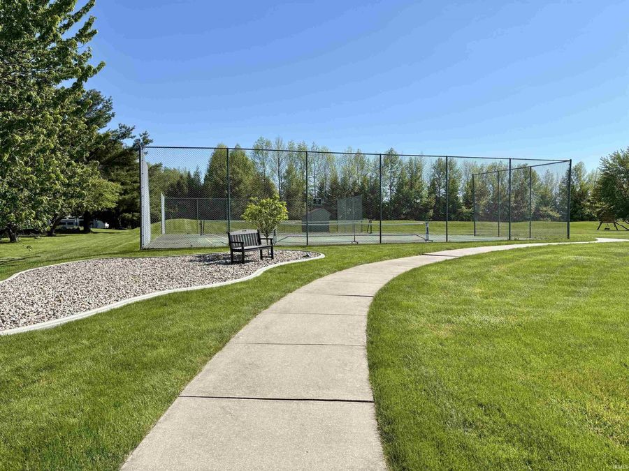 Property Image 36
