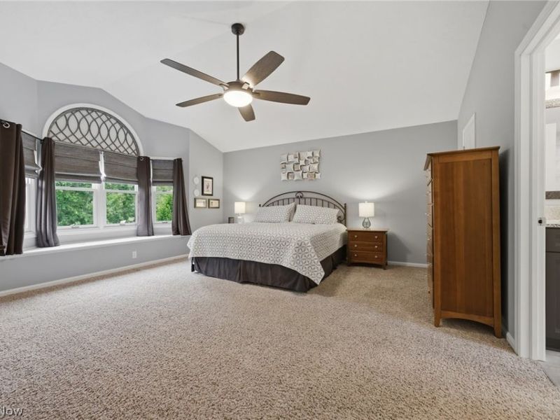 10376 Lake Meadows Drive, Strongsville, OH 44136 Photo 19