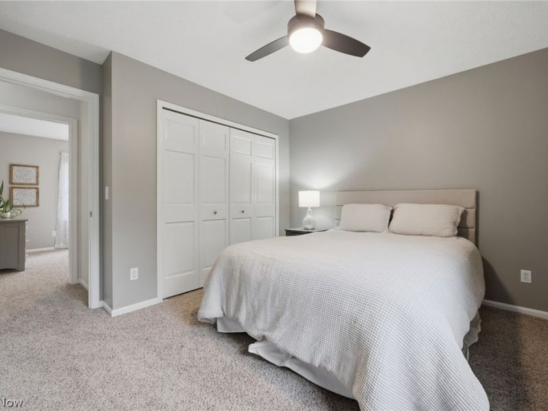 10376 Lake Meadows Drive, Strongsville, OH 44136 Photo 24