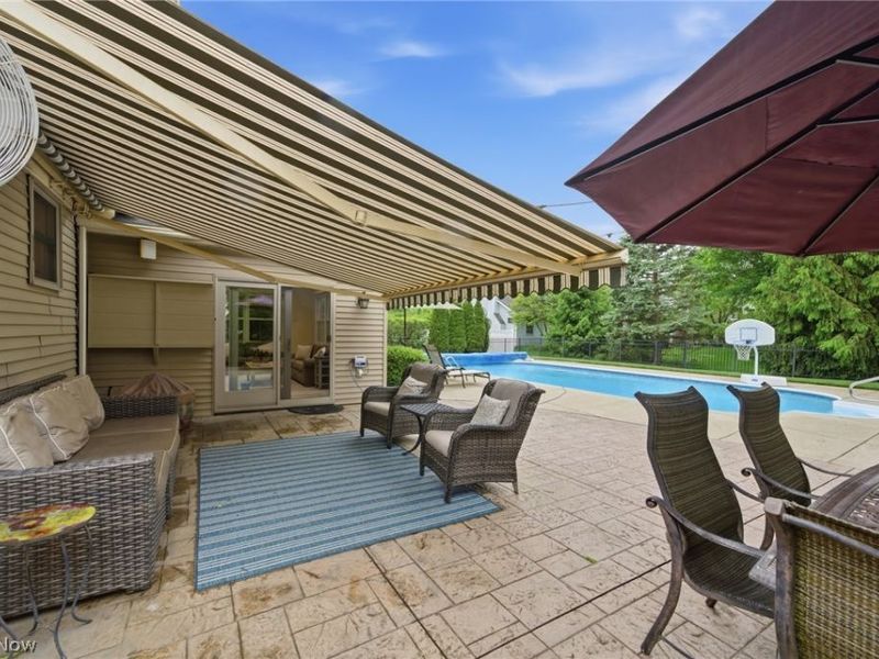10376 Lake Meadows Drive, Strongsville, OH 44136 Photo 36