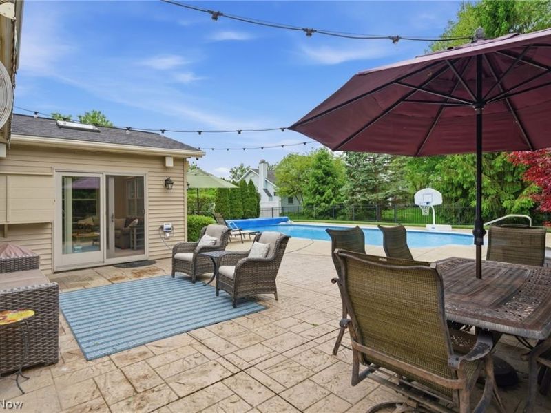 10376 Lake Meadows Drive, Strongsville, OH 44136 Photo 38