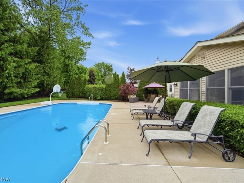 10376 Lake Meadows Drive, Strongsville, OH 44136 Photo 39