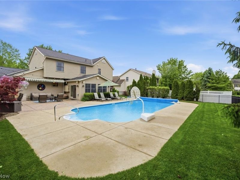 10376 Lake Meadows Drive, Strongsville, OH 44136 Photo 41