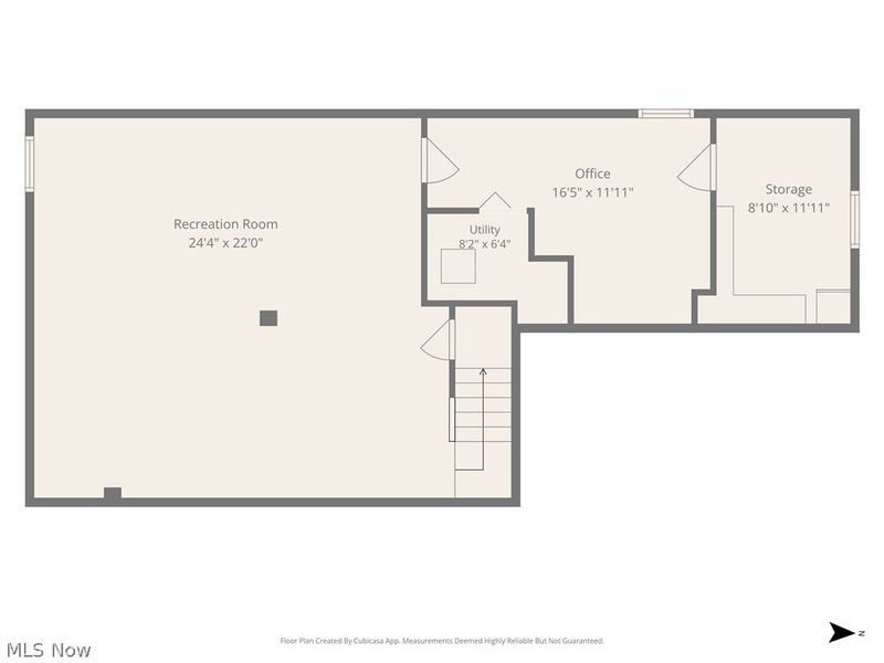 10376 Lake Meadows Drive, Strongsville, OH 44136 Photo 47