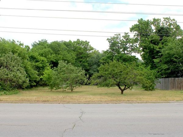 0 S Sunnylane Rd, Oklahoma City, OK 73115 Street, Del City, OK 73115