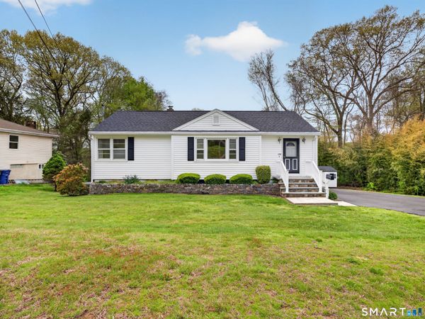 170 Pamela, Groton, CT 06340