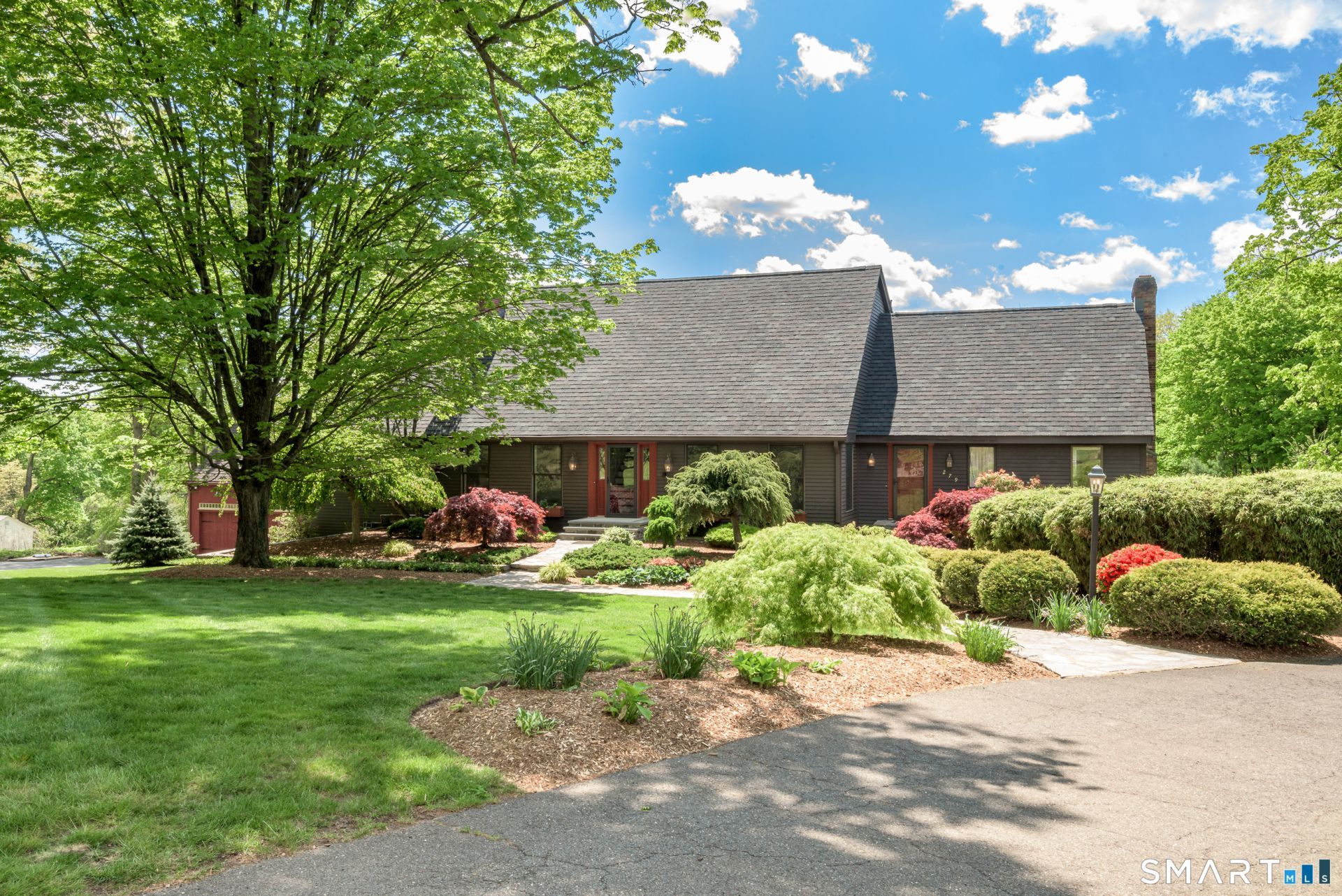 279 Middle Haddam, Portland, CT 06480 Main Photo