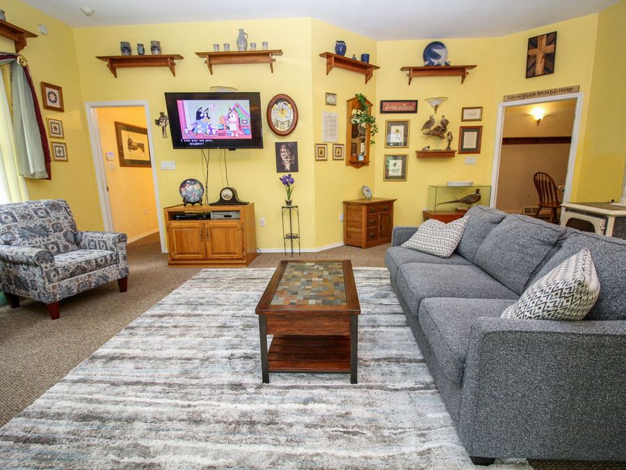 Property Image 37