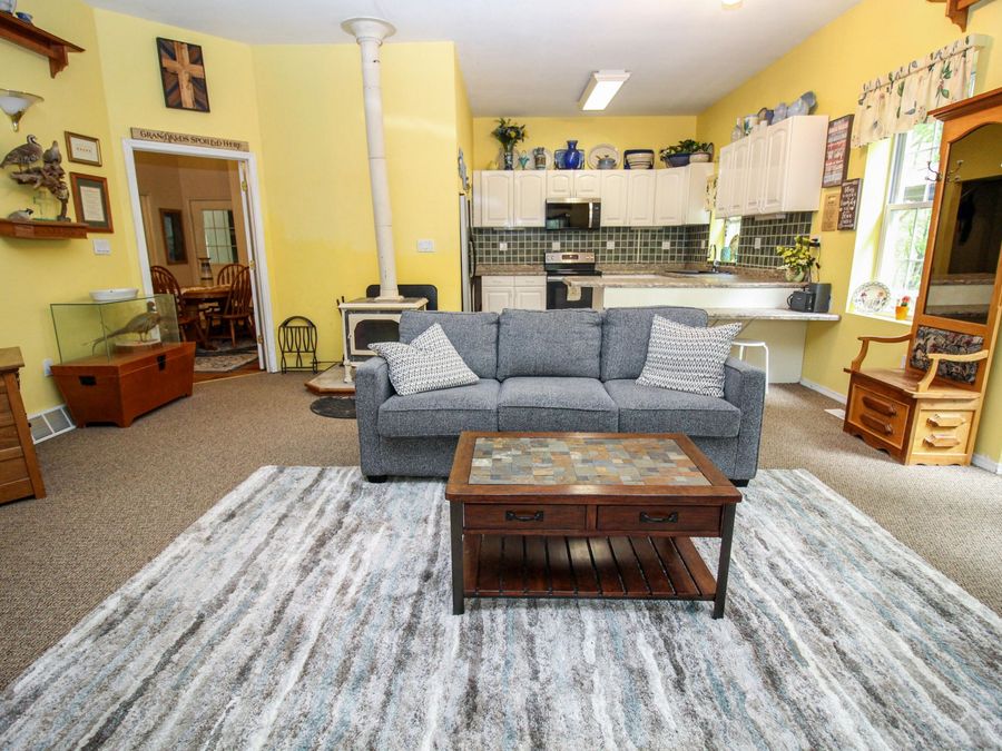 Property Image 38