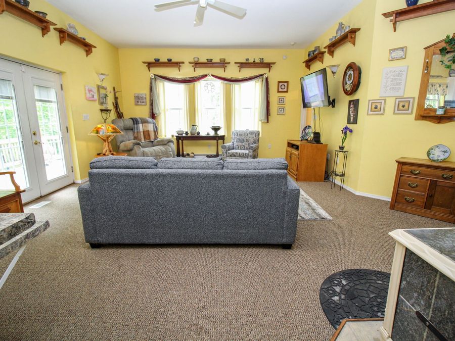 Property Image 41