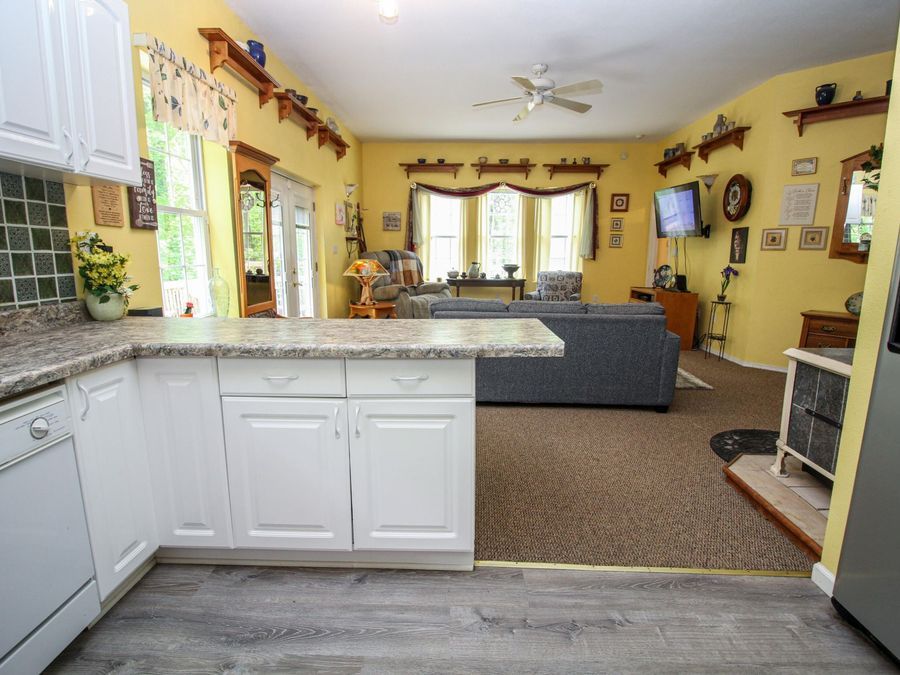 Property Image 42