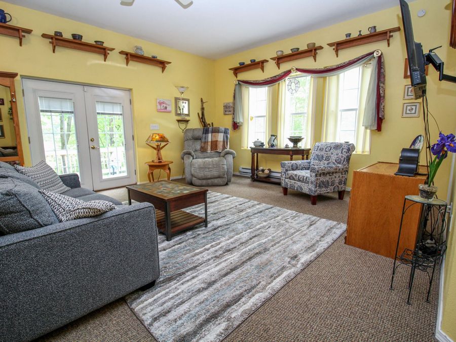 Property Image 49