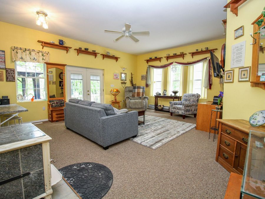 Property Image 50