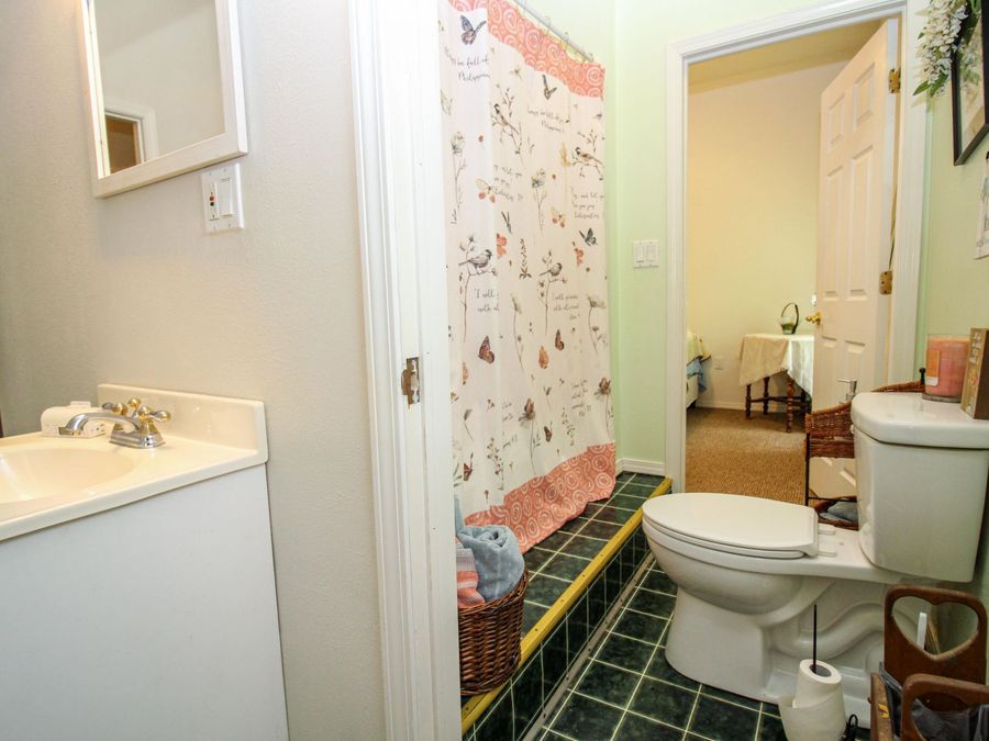 Property Image 52