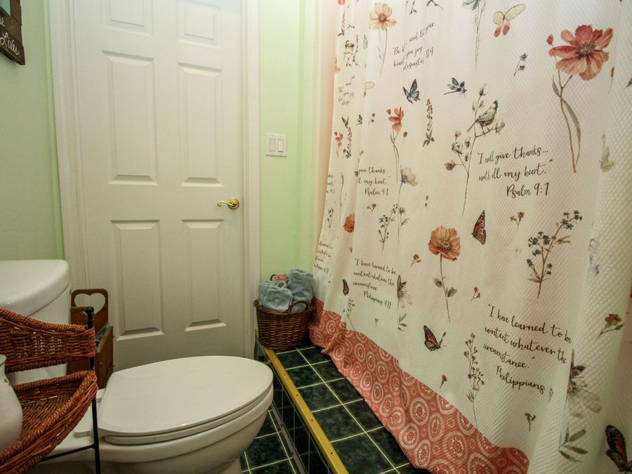 Property Image 54
