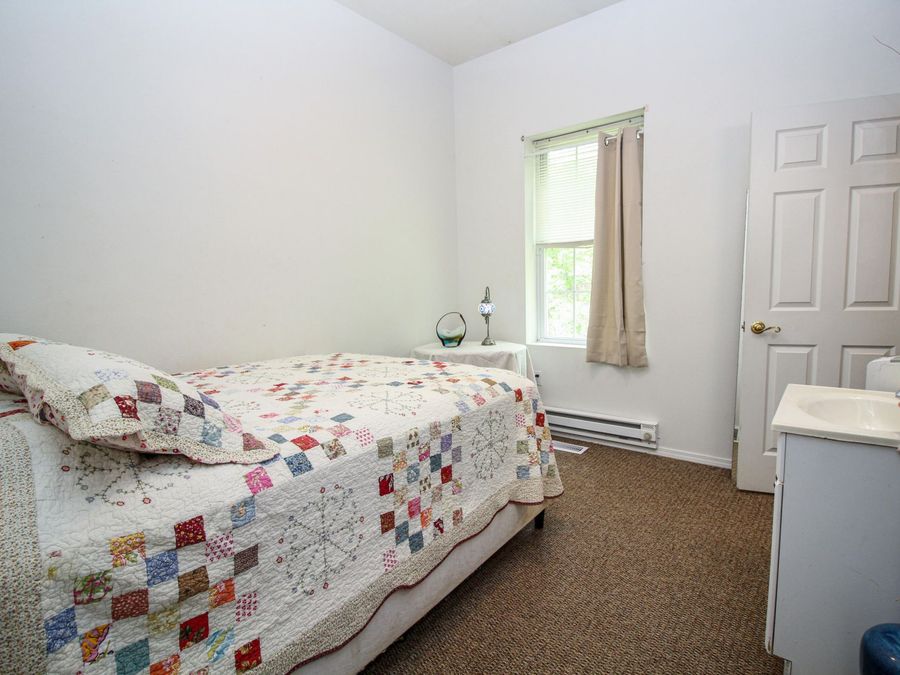 Property Image 55