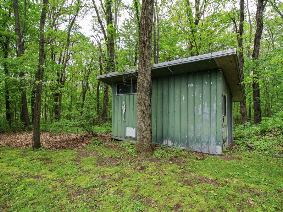 Property Image 57